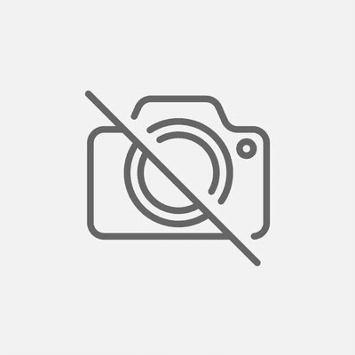 R-2199 - No Image
