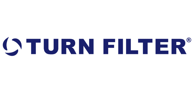 Turn Filter